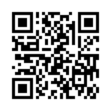 QR Code for 36N9ZrhFNMSy8cWLGi9BY35XdxAQ6wCy43