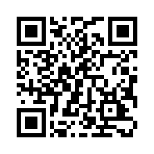 QR Code for 36N9ujU9TSx9bHiWjmQNEcdXAnnx3z8PHS