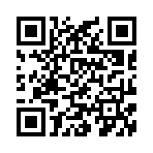 QR Code for 36N9xknFa1dkWE7Ab3ogcQR97gZDPZLdwH