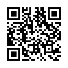 QR Code for 36NA12f2Gx2cVRpFMeuRDoRkbdLePJhABu