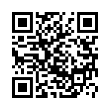 QR Code for 36NA2iymfHSJDac9axdAnMZY1ZHieWbKXc