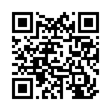 QR Code for 36NA6HT4CTEM8gWFtxiBQbHB7wYZsixZKL