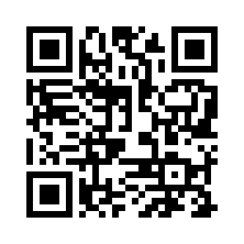 QR Code for 36NAKXDLswtH4KqLQ9UGJB584WjZV8WfeP