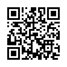 QR Code for 36NALAVRMnXvY641JGYTth3CDcb2YaG4nQ