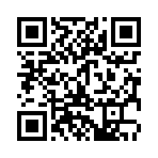 QR Code for 36NARbBypGxfN5GKxFDcC3EkUY4Ztp2mnS