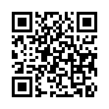 QR Code for 36NARo1FSQgw31jHDioLUqGhUaTJPZ1Tti