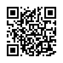 QR Code for 36NAXJsP9D9YyunCwh9HWrHhmfmQYkSSvS