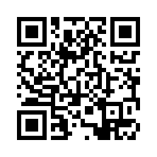 QR Code for 36NAgDXuKf9SzTPQxRzyDXjtGShXT3eqWA