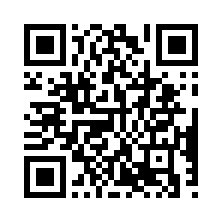QR Code for 36NAt4k6egHL8AyAWaKdDC8jPt5MYPMmLG