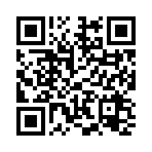 QR Code for 36NB2YkLGUodTv7bLcbu2wN78XnmD6DB8a