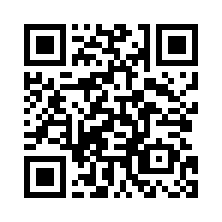 QR Code for 36NB37UBEWRM88zKA8YAi9KvLoz4ZNsiRp