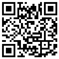 QR Code for 36NBEYBRcqJYBmsJdscFyq4h2e1kdyAwdo