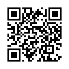 QR Code for 36NBNC5cDFGG9QeX1uJJ5YNEMB4hFgzTCr