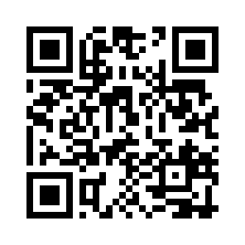 QR Code for 36NBPL7pNVRMvKTFs96T7p7wY8AC1X6dL4