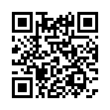 QR Code for 36NBYRooBDrpcVthyZmC1g4ZWSupfzxFkw