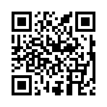 QR Code for 36NBdm2JtEHBcAsff8SPZHWNQ3BwbgX7Jc