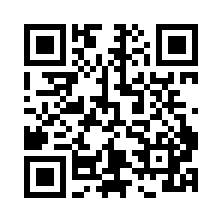 QR Code for 36NBqHAgmBhVUUfx69LRgcnMDa1G7z39W9