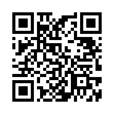 QR Code for 36NCBxpfa3hkcH7dfcCxM824B4wpUztMnM