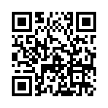 QR Code for 36NCWwttCmH3k5HbpSEfPQDJSGrC1t4vTG