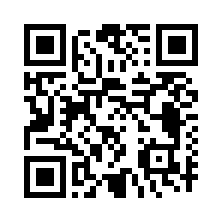 QR Code for 36NCYuPXJxUcXVTCRrivhFigDNUUaUZXns