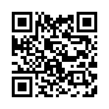 QR Code for 36NCevTHAfndCdGuGAfyBVuU3e2dQKJXnN