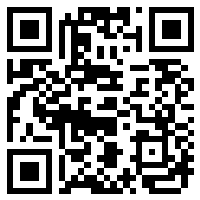 QR Code for 36NCjVhm6as4DGdkFLVtapJewq1WBv5MM7