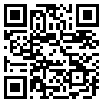 QR Code for 36NCx44e2g2MJVkXbQVfdGYrnZG8a3Nsj6
