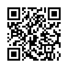 QR Code for 36NDWfCLkDTfQUBzgEGpJfDRLL7D3yFxy8