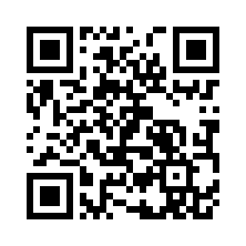 QR Code for 36NDk8VTPBLctGyZfeMCbcwE2912FEe3Fr