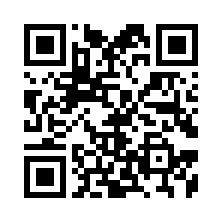 QR Code for 36NDkD7P21vc37C4Qun7xwJPbdbLoYV89S