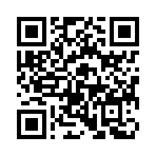 QR Code for 36NDmCpmYzuVemKLtFJVeYyAz9ZC7aSBXr