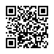 QR Code for 36NDqwKQBC9EEfbspRSZqrhBACbPpJkuTG