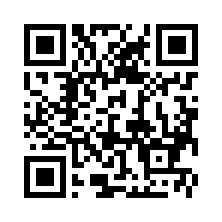 QR Code for 36NDsCgrbULdKc77dwJx4xZ3jMY2xEyVAP