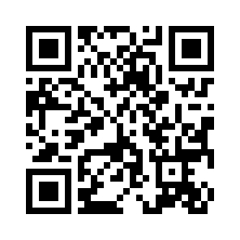 QR Code for 36NDyHcVTkq3WN5XnGLt8dCqn8d9jc9UrG