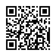 QR Code for 36NDyR7SQemriGoz2LXZkvJYCSAP1sZMP8