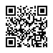 QR Code for 36NE2Udy1TV5qudFpGWHvWeD3iXPKRLMin