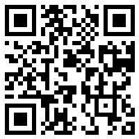 QR Code for 36NE6pSo5si1cKrfSA465piUpVSiMwr61E