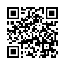 QR Code for 36NEGan5WDaVh2Cy5Ax7FVdF6Doniofa27