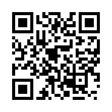 QR Code for 36NEH7VJ7g93mdXBEU6fMs1N7nKMMYob1f