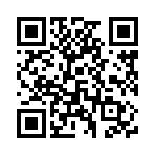 QR Code for 36NEWV3tHWcTQd1p8dhgBd9VRbVTofqyZR