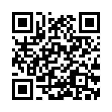 QR Code for 36NEXvR2cWtW4GjKWfCGCGpxboDAeYYCG9