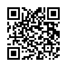 QR Code for 36NEZU2JcZp92kjjq5va4TYVdRgWePgDcL