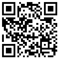 QR Code for 36NEbrD82dzydLJcZDsPK22ftCSBCm4ozb