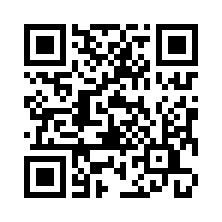 QR Code for 36NEei78VAnp2ae8WoUjBMKbfRHwMSPksw