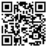 QR Code for 36NEfugaGmNjXf2rpb9wenP93fDXTKZfKq