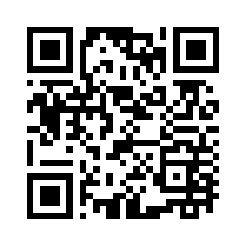QR Code for 36NEhkvsWHfCW39ape4GcyRkrmLgt5cnFv