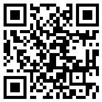 QR Code for 36NEhyJtjZXJaYK2oFHHd4s8u6AMrwcvm7