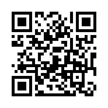 QR Code for 36NEm1BkUaVTpuYATdZ6FVSe5xrmzZnSyt