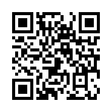 QR Code for 36NEr2PHP9Sun3A7tLBkzn2Gu2dgmbohyQ