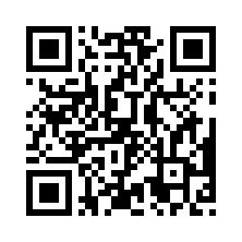 QR Code for 36NEtet9McmPAMfiWdR2Wjeb42UGLKivBL